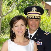 Leighann Burick's photo