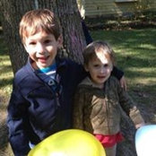 Lisa Greenstein Abramovitz's photo