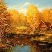 Алла Журавлеваs foto