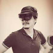 Aleksandr Sitnikov's photo
