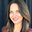 A Woman's Touch Home Staging and Design
