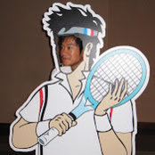 Andrew Hsu's photo