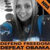 Amy Brame's photo