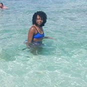 Natasha Beavers billede