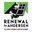 Renewal by Andersen of Kansas City