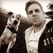 Jake Tranters foto