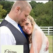 Danielle Wood's photo