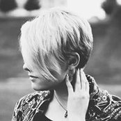 Dasha BG's photo