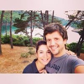 Foto von Sibel Kul