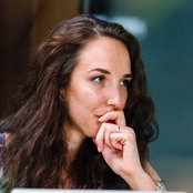 Foto di Jane Morisson