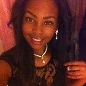 Photo de Keisha Changeux
