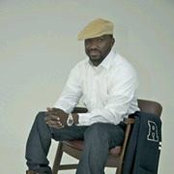 James McDaniels foto