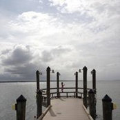Erik Seibold's photo