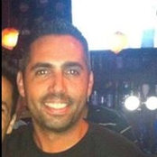 צחי מנשה's photo