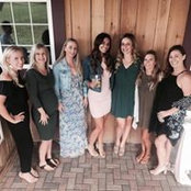 Kinsey Lee's photo