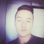Marko Theo's photo