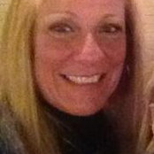 Jane Miller's photo
