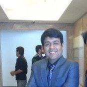 Photo de Amit Kumar