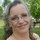 Ruth Hecky
