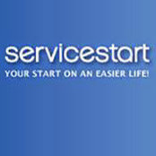 Servicestart UK's photo