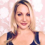 Heather Morris's photo