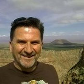 Guy Legrass billede