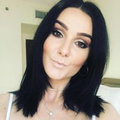 Danielle Adendorffs billede