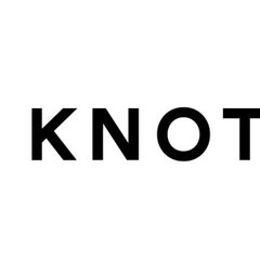 Knotique GmbH
