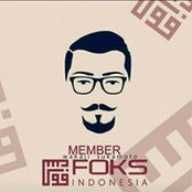 Foo Arts foto