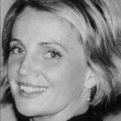 Foto von Lynette Jensen