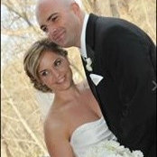 Steve Schmidt's photo