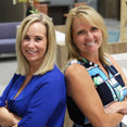 Vertical Interior Design's profile photo