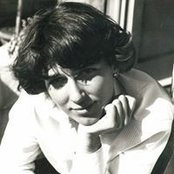 Susan Kammerer's photo
