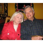 Bill Arnold's photo