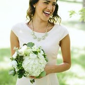 Elisabeth Rasschaert's photo