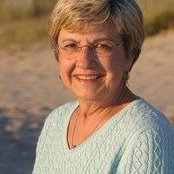 Karen Jaworski's photo