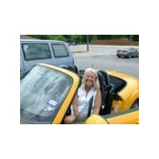 Jane McKie's photo