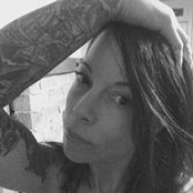 Pascale Dion's photo