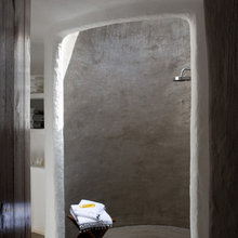 Showers