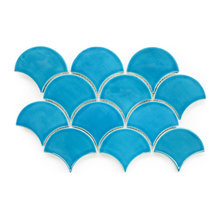 Tile