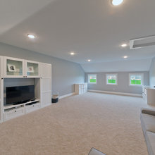 furniture and accessories