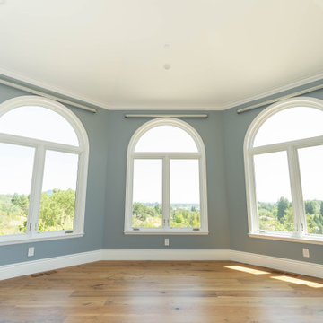 Riesling - Designed and built by Mota Contracting