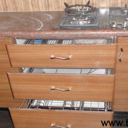 home interior designer and decorators in chennai - Products