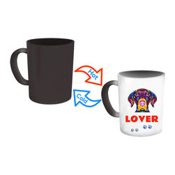 Mkshopify - Products