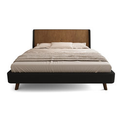 peradesign/contemporary - Living Room Furniture