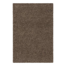 Red Sectional Rugs
