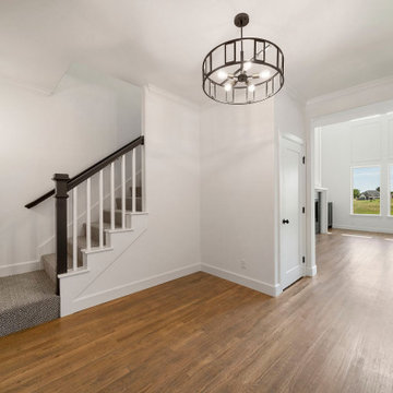 General Home Remodeling Contractors in Woodland Hills, CA