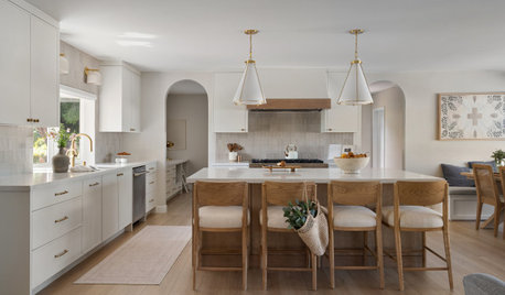 8 Home Remodeling Trends to Watch in 2026