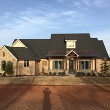 OKC Life on the Farm