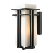 Outdoor Lights